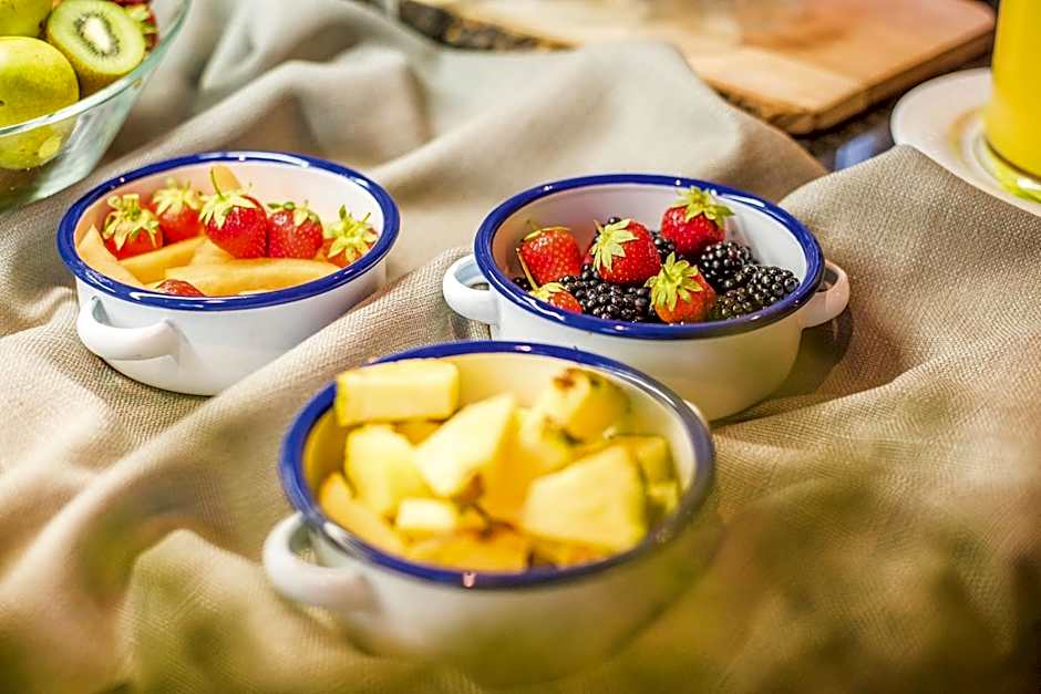 Ski-IN Ski-OUT Hotel Sonnleiten