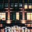 Shinola Hotel