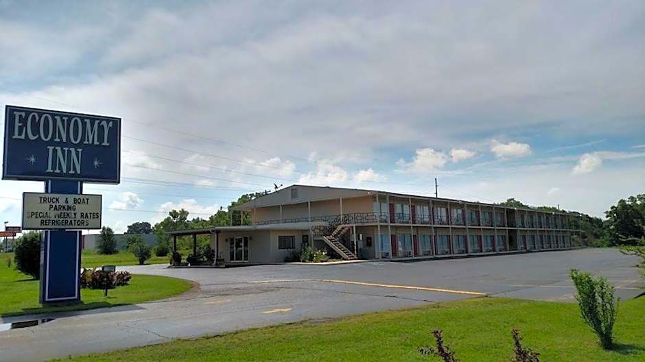 Economy Inn