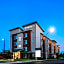 Residence Inn by Marriott Portland Vancouver