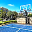 Holiday Inn Carlsbad/San Diego By IHG