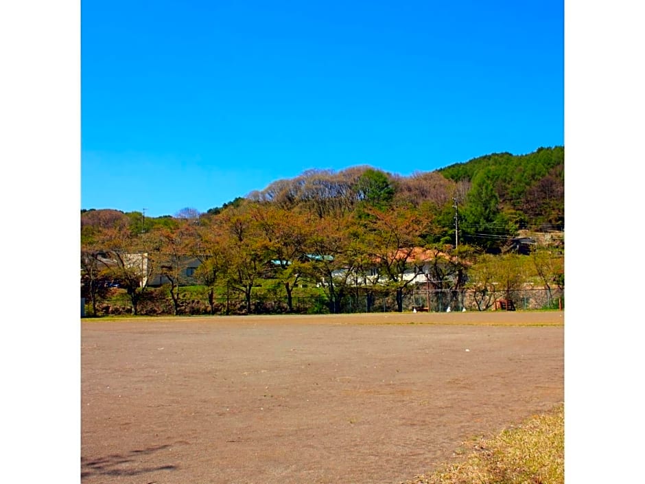 Kasuga no mori - Vacation STAY 80247v