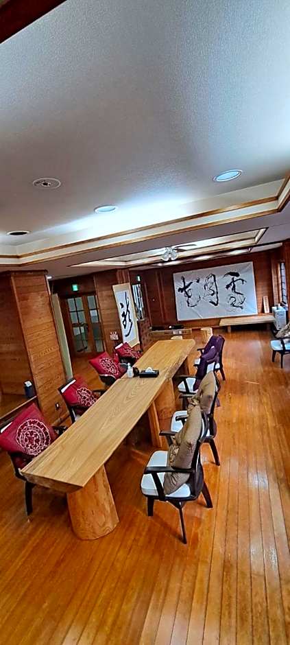 Inn Komachiya - Vacation STAY 90965v