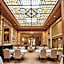 Hotel Royal Astrid