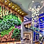 Marriott Virginia Beach Oceanfront Resort 