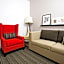 Country Inn & Suites by Radisson, Bloomington at Mall of America, MN
