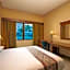 Asuka Hotel MM2100 Industrial Town