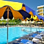 Hotel Bellevue