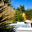 Domaine Mejan