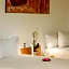Agrado Guest House