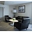 Casa Grande Suites