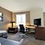 Residence Inn by Marriott Chicago Wilmette/Skokie