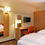 H4 Hotel Arcadia Locarno