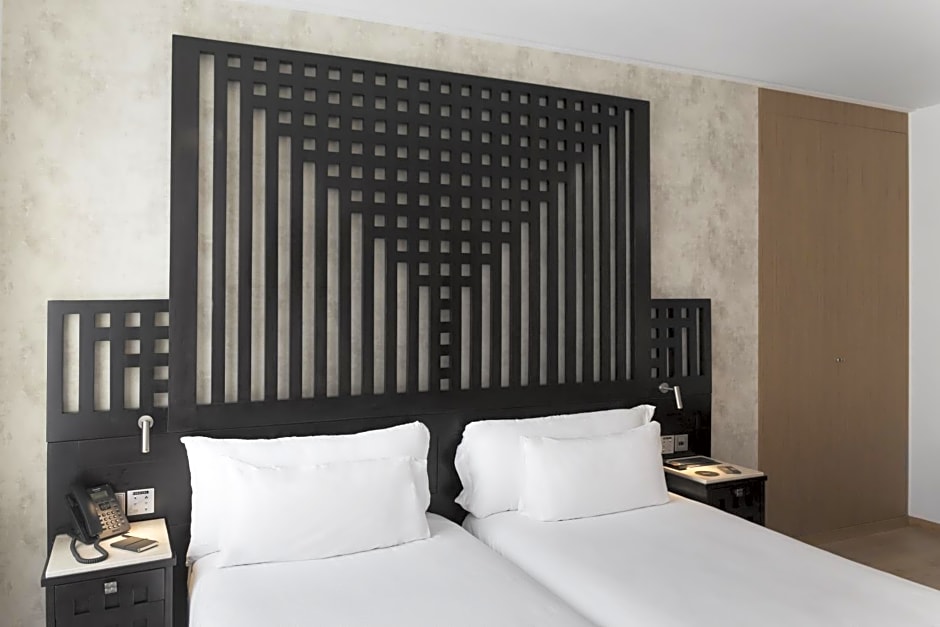 ICON Casona 1900 by Petit Palace