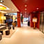 MIL810 Ushuaia Hotel