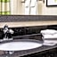 Fairfield Inn Middletown Monroe
