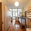 Wandery Hostel Dessau
