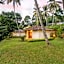 Athulya Villas, Kandy