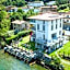 Villa Patria B&B