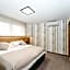 Medirooms Apartments