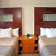Del Mar Inn Rosarito