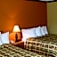 Sunset Inn Lake Oroville