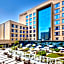 Courtyard by Marriott Jubail