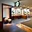 Sheraton Hamilton Hotel