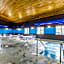 Motel 6-Baraboo, WI - Lake Delton-Wisconsin Dells