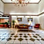 Ark Suites By OYO Jonesboro I-555