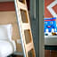 ibis budget Caen Mondeville