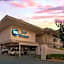 Best Western Inn