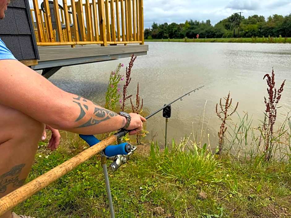 The Firs Country Park