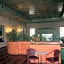 Albert Hotel