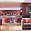 JW Marriott Hotel Hangzhou