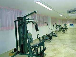 Hotel Gentile da Fabriano