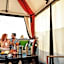 Sls Hotel, A Luxury Collection Hotel, Beverly Hills