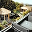 Pension Frisia