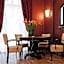 Antico Hotel Vicenza