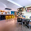 Greet Hotel Bordeaux Floirac Arena
