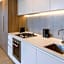 Avani Melbourne Central Residences