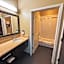 Staybridge Suites Marquette By IHG