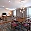 The Westin Galleria Houston