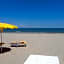 Club Hotel Dante Cervia