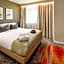 Novotel London Bridge