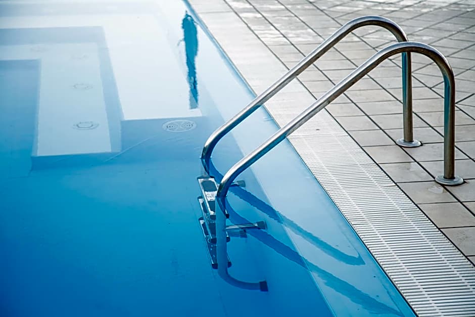 Agri Hotel Da Marianna