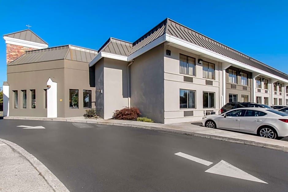 Hotel Hanna