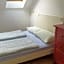 Most Hostel