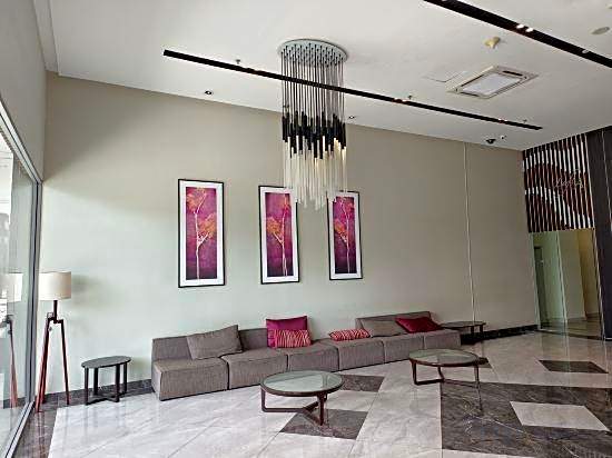 Rasa Sayang at The Loft Imago