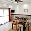 Maravida Social Hotel by Crazy Monkey